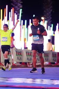 BIB: 
                            <button type="button" onclick="openModal(24524662)" class="btn btn-primary btn-sm float-right btn-popup" data-toggle="modal" data-target=".modal-high-quality">
                        <i class="fas fa-shopping-cart"></i> Add to Cart
                    </button>
                                            <button type="button" onclick="isThisMe(24524662, true)" class="btn btn-success btn-sm float-right btn-popup btn-isme hidden" data-toggle="tooltip" data-placement="bottom" title="นี่คือรูปของคุณใช่ไหม คลิกที่นี่เพื่อเอาเข้าอัลบั้ม">
                        <i class="fas fa-plus"></i> Add to album
                    </button>
                    <button type="button" onclick="isThisMe(24524662, false)" class="btn btn-warning btn-sm float-right btn-popup btn-isnotme hidden">
                        <i class="fas fa-ban"></i> Remove from album
                    </button>